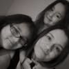 nina_buena826